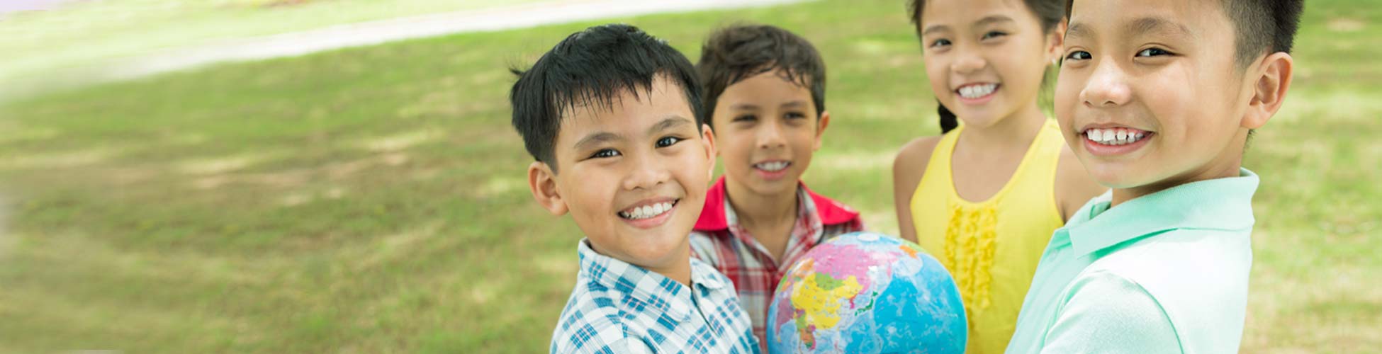 banner_background_image1